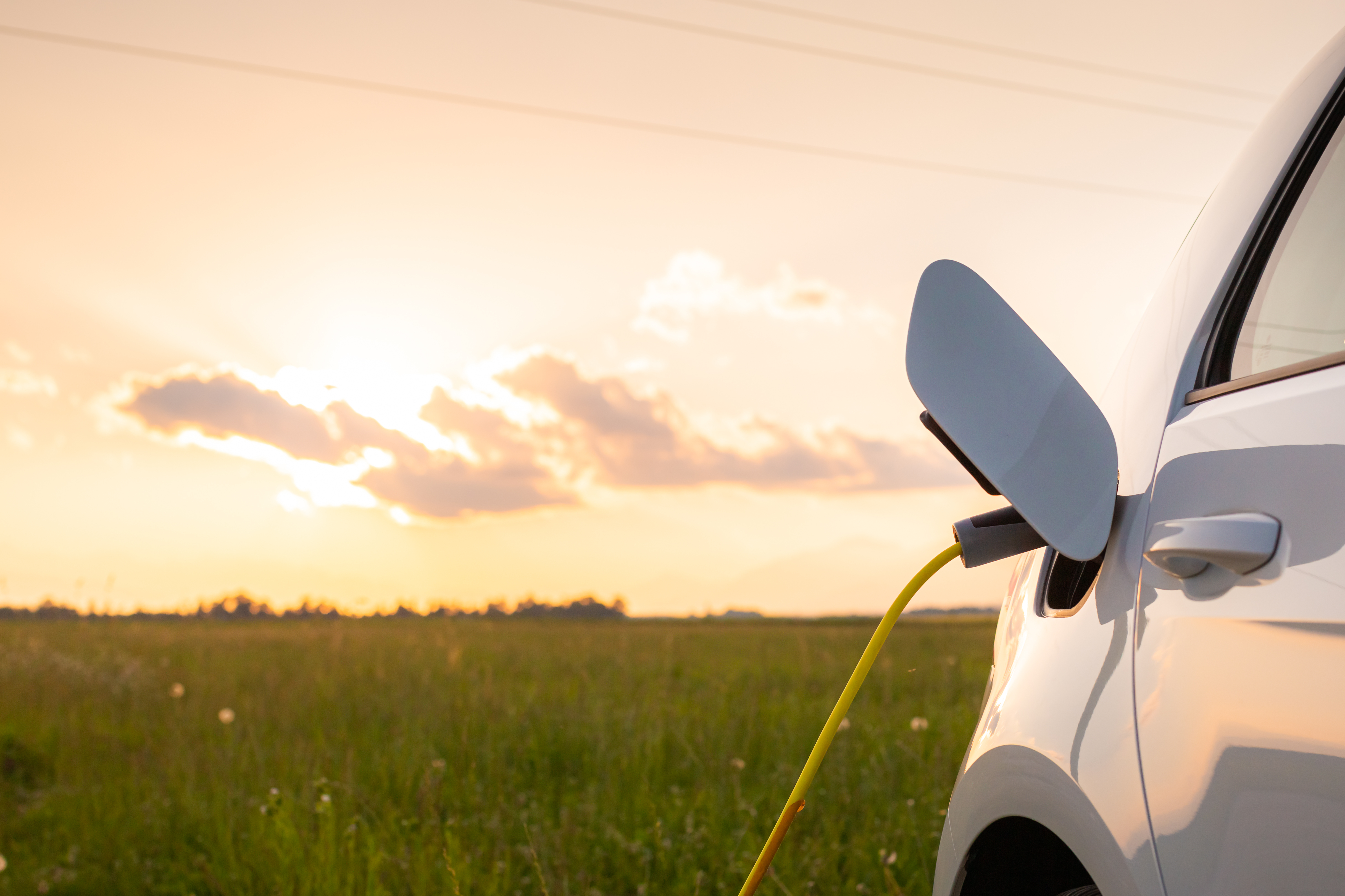 Vers une mobilité durable