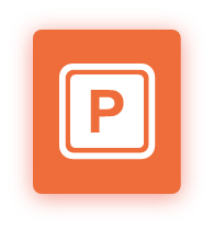 Promoteurs & Parking