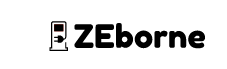 logo-zeborne