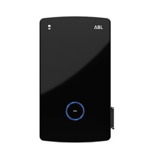 Wallbox eM4